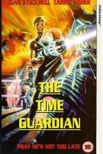 Watch The Time Guardian Vodly