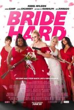 Watch Bride Hard Primewire