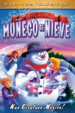 Watch Magic Gift of the Snowman Vodly