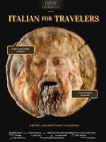 Watch Italian for Travelers Vodly