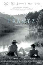 Watch Frantz Vodly