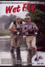 Watch Modern Fly Fishing vol. 3: Wet Fly Vodly