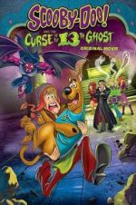 Watch Scooby-Doo! and the Curse of the 13th Ghost Vodly