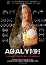 Watch Adalynn Vodly