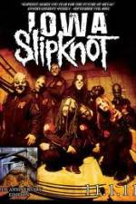 Watch Slipknot - Goat Iowa 10th Anniversary Edition Bonus Vodly