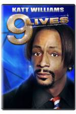 Watch Katt Williams 9 Lives Vodly