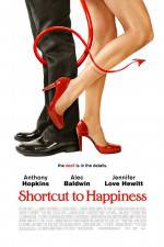 Watch Shortcut to Happiness Vodly