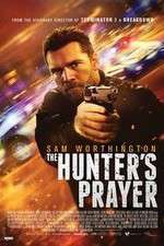 Watch Hunters Prayer Vodly