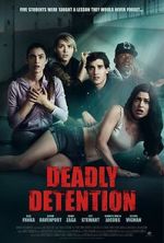 Watch Deadly Detention Vodly