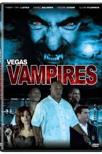 Watch Vegas Vampires Vodly