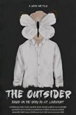 Watch The Outsider Vodly