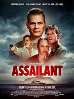 Watch Assailant Vodly