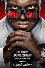 Watch WWE Hell in a Cell Vodly