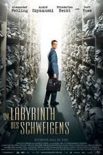 Watch Labyrinth of Lies Vodly