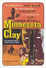 Watch Minnesota Clay Vodly