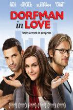 Watch Dorfman in Love Vodly