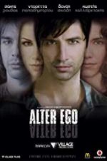 Watch Alter Ego Vodly