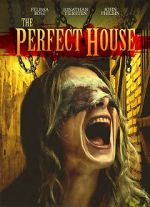 Watch The Perfect House Vodly