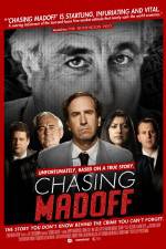 Watch Chasing Madoff Vodly