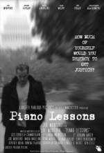 Watch Piano Lessons Vodly