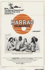 Watch Harrad Summer Vodly