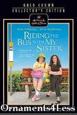 Watch Riding the Bus with My Sister Vodly