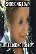 Watch Shocking Love: Little Looking for Love Vodly