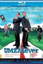 Watch Umea4ever Vodly