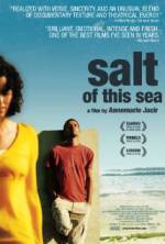 Watch Salt of This Sea Vodly