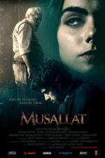 Watch Musallat Vodly