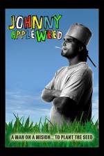 Watch Johnny Appleweed Vodly