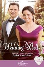 Watch Wedding Bells Vodly