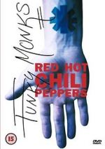 Watch Red Hot Chili Peppers: Funky Monks Vodly