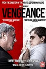 Watch Vengeance Vodly