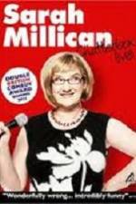 Watch Sarah Millican Chatterbox Vodly