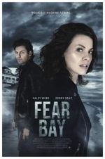 Watch Fear Bay Vodly