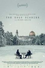 Watch The Oslo Diaries Vodly