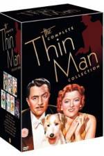 Watch After the Thin Man Vodly