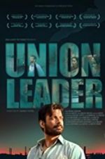 Watch Union Leader Vodly