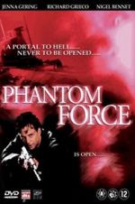 Watch Phantom Force Vodly