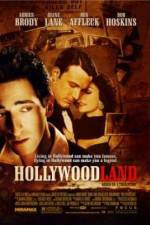 Watch Hollywoodland Vodly