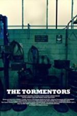 Watch The Tormentors Vodly