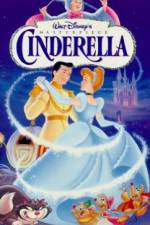 Watch Cinderella Vodly