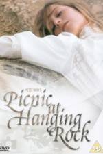 Watch Picnic at Hanging Rock Vodly