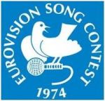 Watch Eurovision Song Contest 1974 (TV Special 1974) Vodly