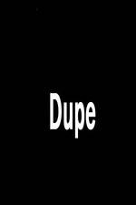 Watch Dupe Vodly