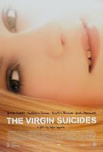 Watch The Virgin Suicides Vodly