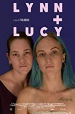 Watch Lynn + Lucy Vodly