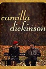 Watch Camilla Dickinson Vodly