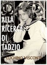 Watch Alla ricerca di Tadzio (TV Short 1970) Vodly